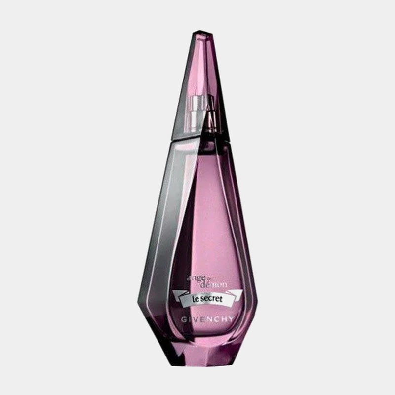 Givenchy Ange Ou Demon La Secret Elixir woda perfumowana dla kobiet 100 ml