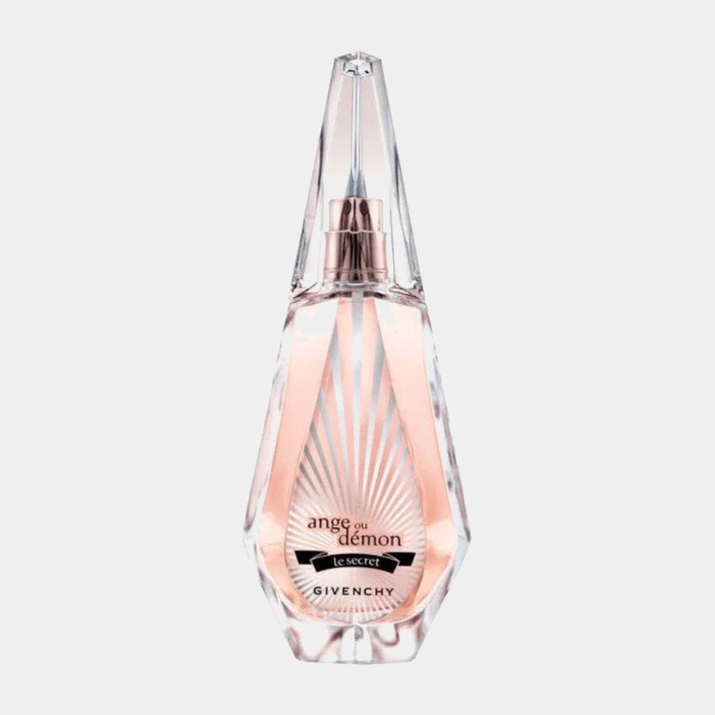 Givenchy Ange Ou Demon La Secret woda perfumowana dla kobiet 100 ml