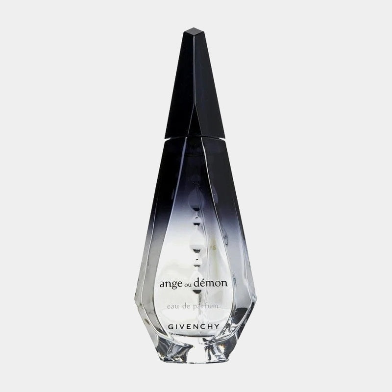 Givenchy Ange Ou Demon woda perfumowana dla kobiet 100 ml
