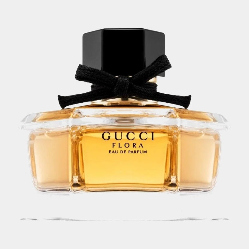 Gucci Flora woda perfumowana dla kobiet 75 ml