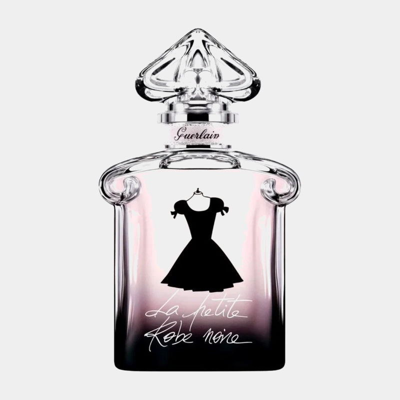 Guerlain La Petite Robe Noire woda perfumowana dla kobiet 100 ml