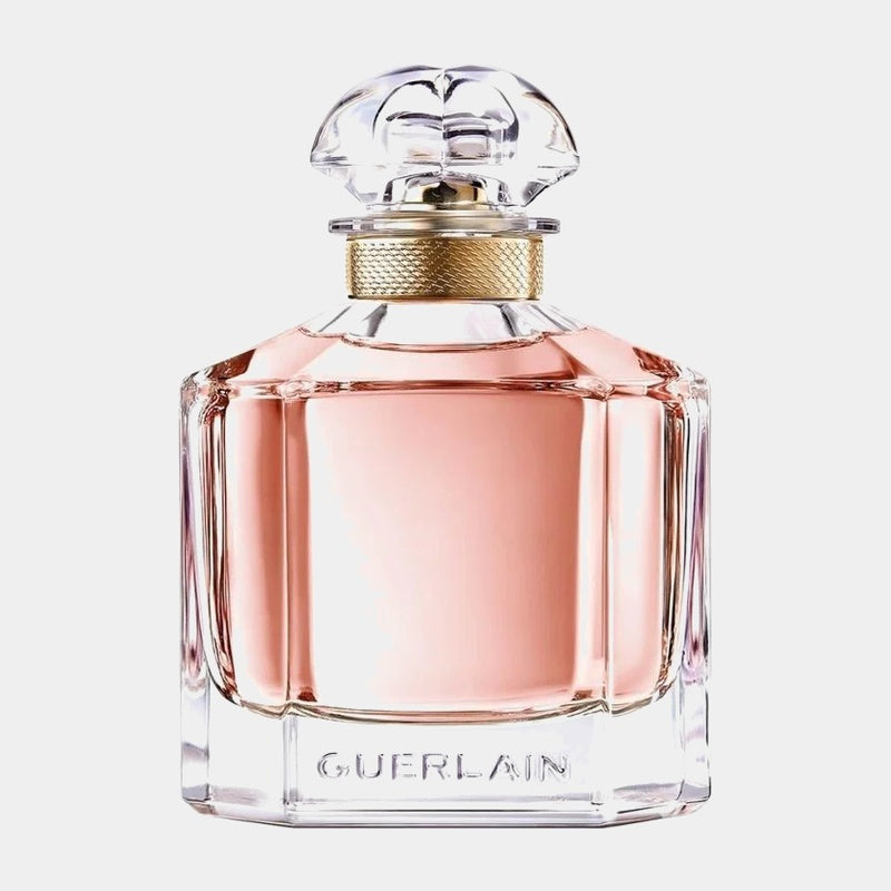 Guerlain Mon Guerlain woda perfumowana dla kobiet 100 ml