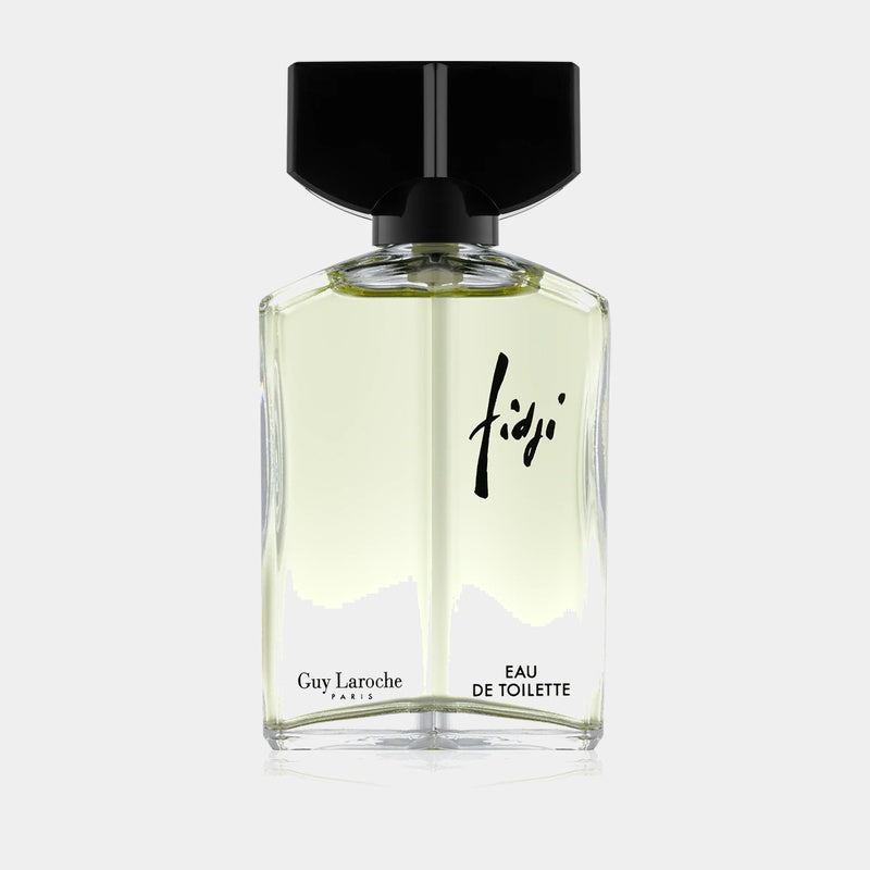 Guy Laroche Fidji woda toaletowa dla kobiet 14 ml