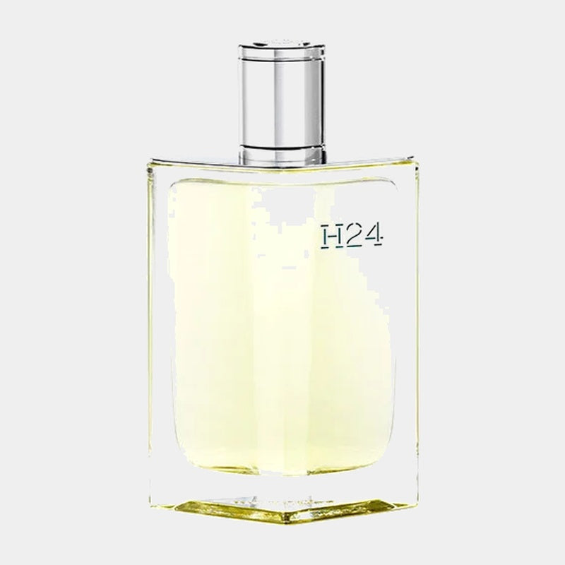 Hermès H24 woda toaletowa dla mężczyzn 100 ml