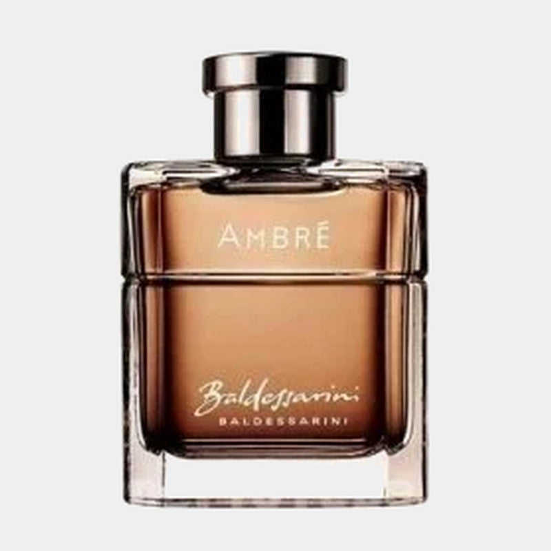 Hugo Boss Baldessarini Ambre woda toaletowa dla mężczyzn 90 ml