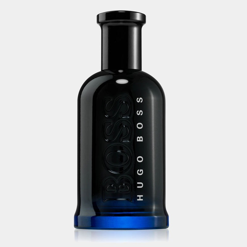 Hugo Boss Bottled Night woda toaletowa dla mężczyzn 100 ml