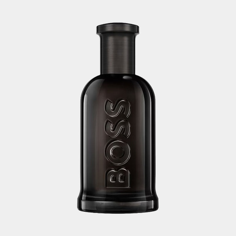 Hugo Boss Bottled Parfum perfumy dla mężczyzn 100 ml