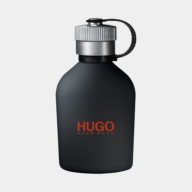 Hugo Boss Just Different woda toaletowa dla mężczyzn 150 ml