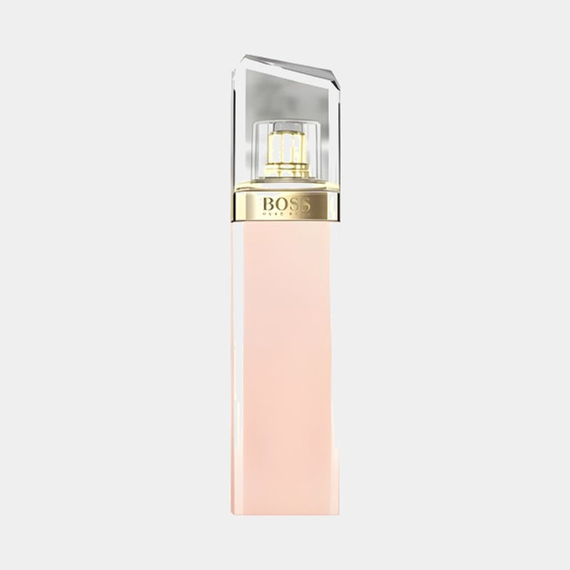 Hugo Boss Ma Vie woda perfumowana dla kobiet 75 ml