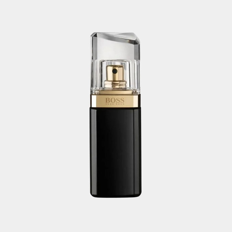 Hugo Boss Nuit pour Femme woda perfumowana dla kobiet 75 ml