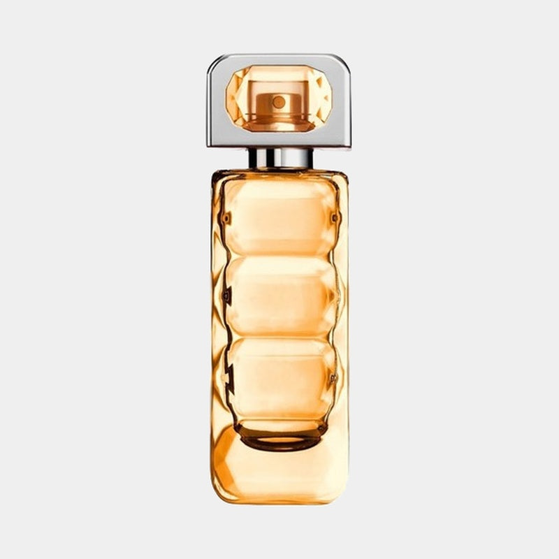 Hugo Boss Orange woda toaletowa dla mężczyzn 100 ml