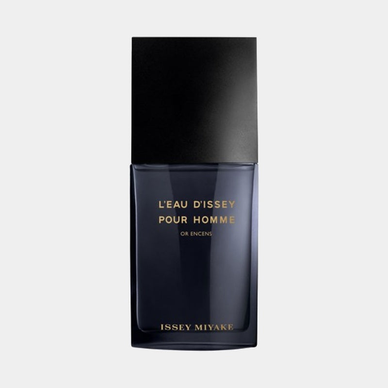 Issey Miyake L Eau D Issey Or Encens woda perfumowana dla mężczyzn 100 ml