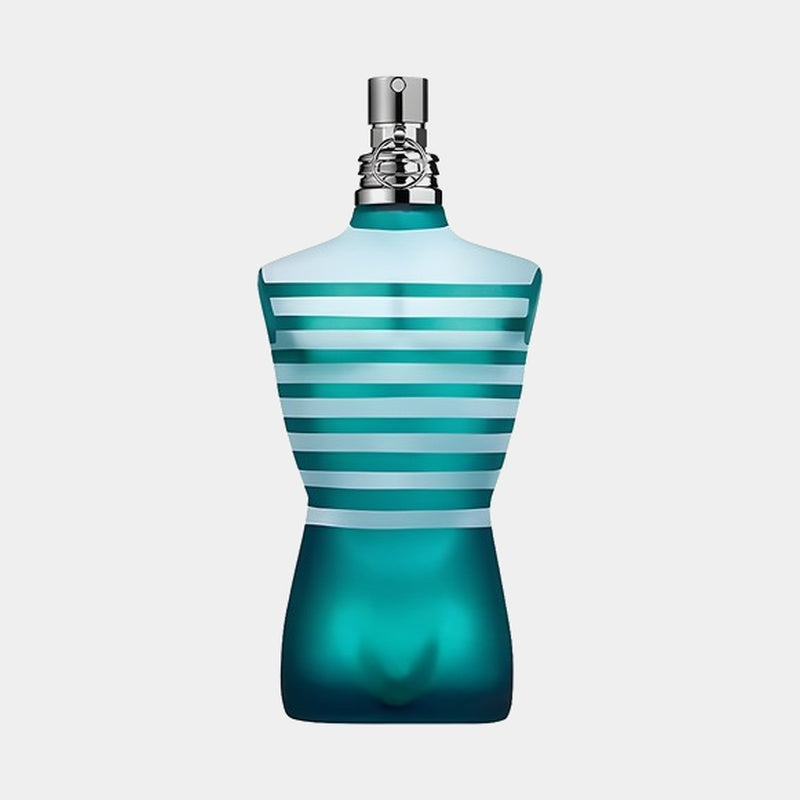Jean Paul Gaultier Le Male woda toaletowa dla mężczyzn 75 ml