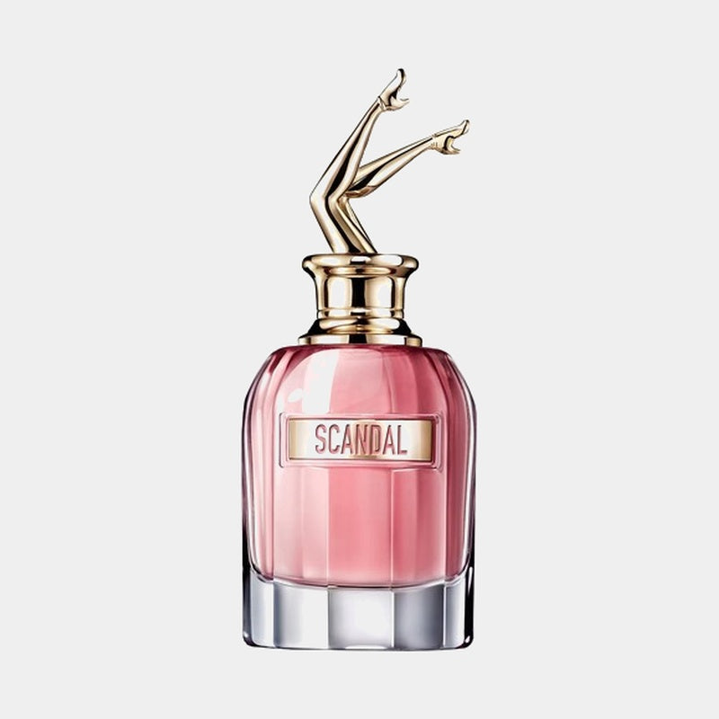 Jean Paul Gautier Scandal woda perfumowana dla kobiet 80 ml