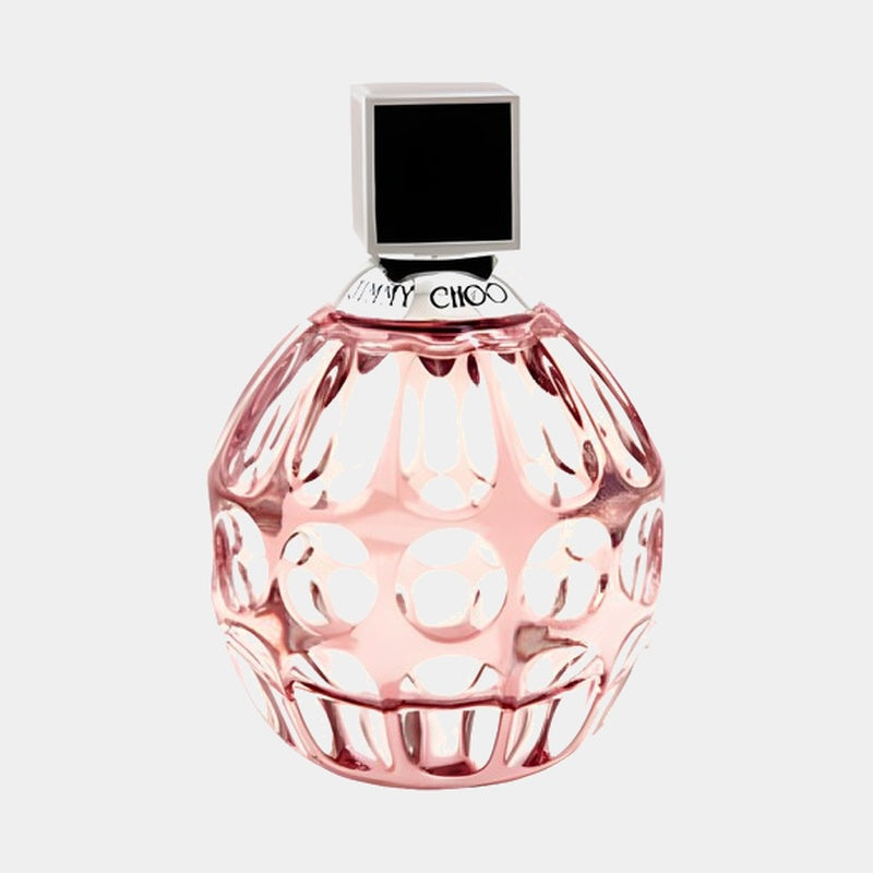 Jimmy Choo woda toaletowa dla kobiet 100 ml