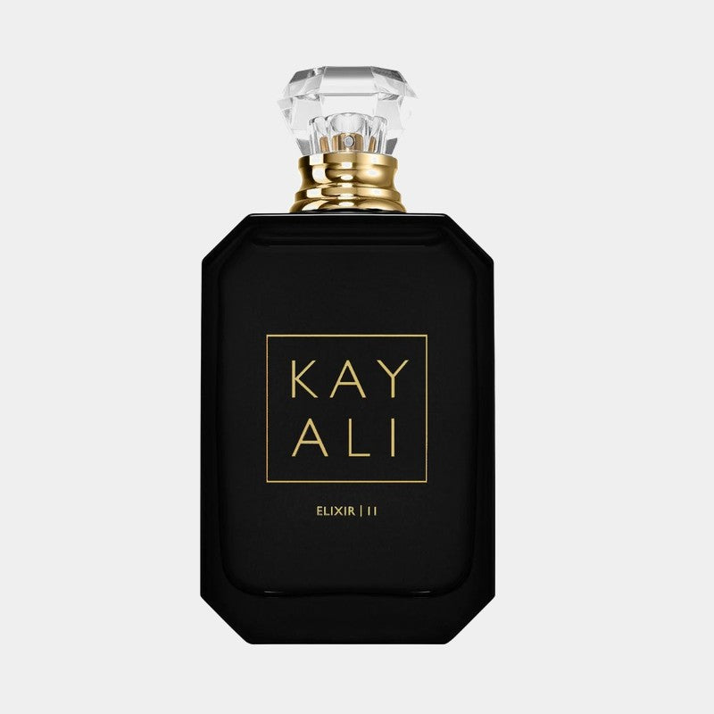 Kayali Elixir 11 woda perfumowana dla kobiet 100 ml