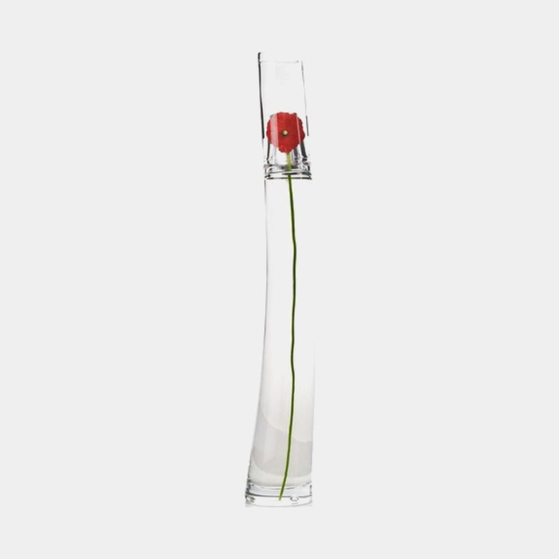 Kenzo Flower By Kenzo woda perfumowana dla kobiet 100 ml
