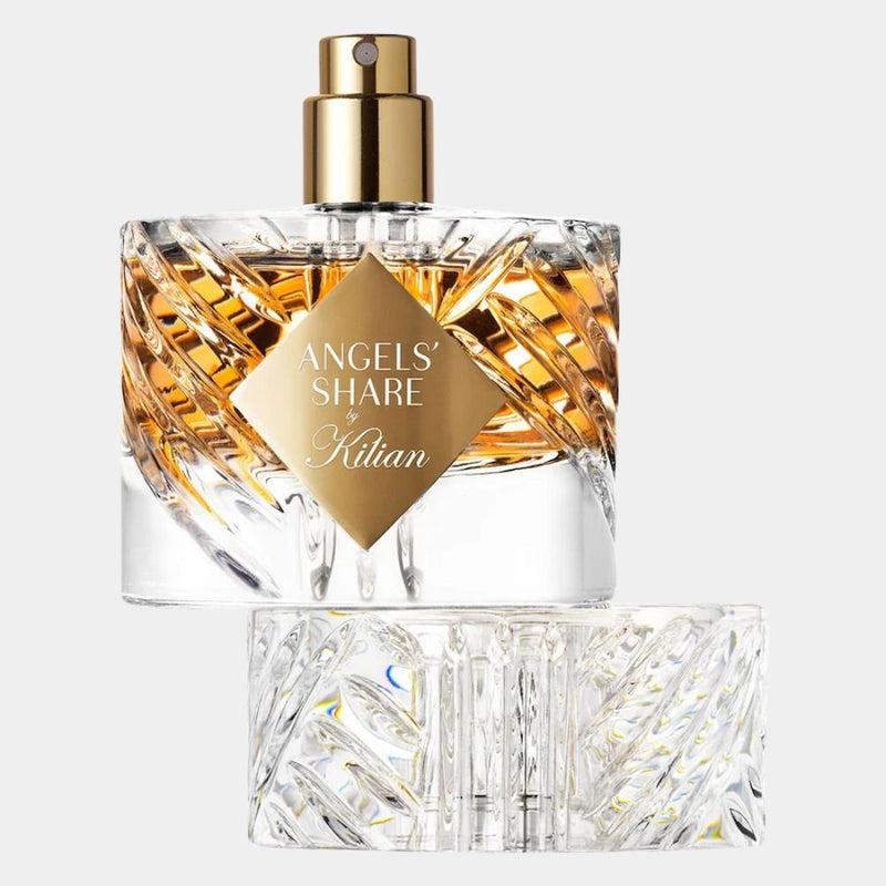 Kilian Angels Share woda perfumowana unisex 50 ml
