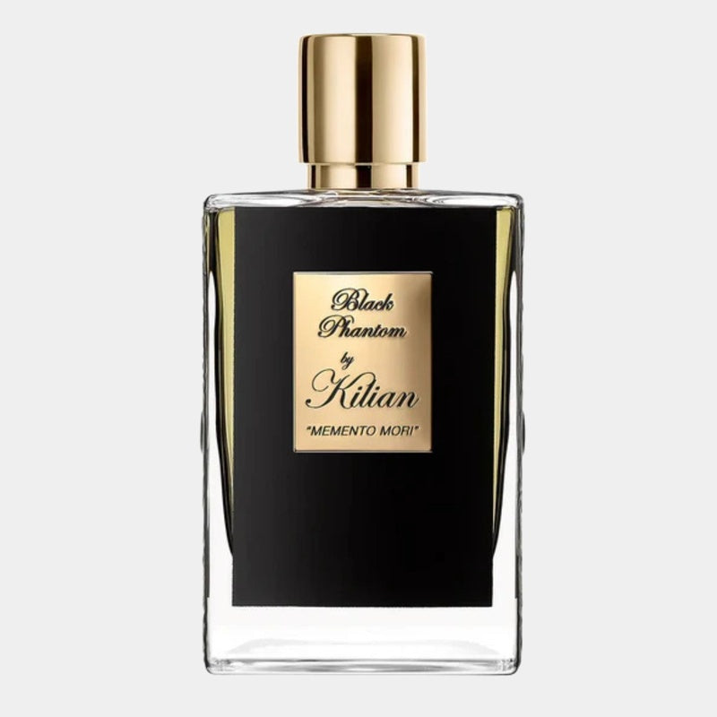 Kilian Black Phantom woda perfumowana unisex 50 ml