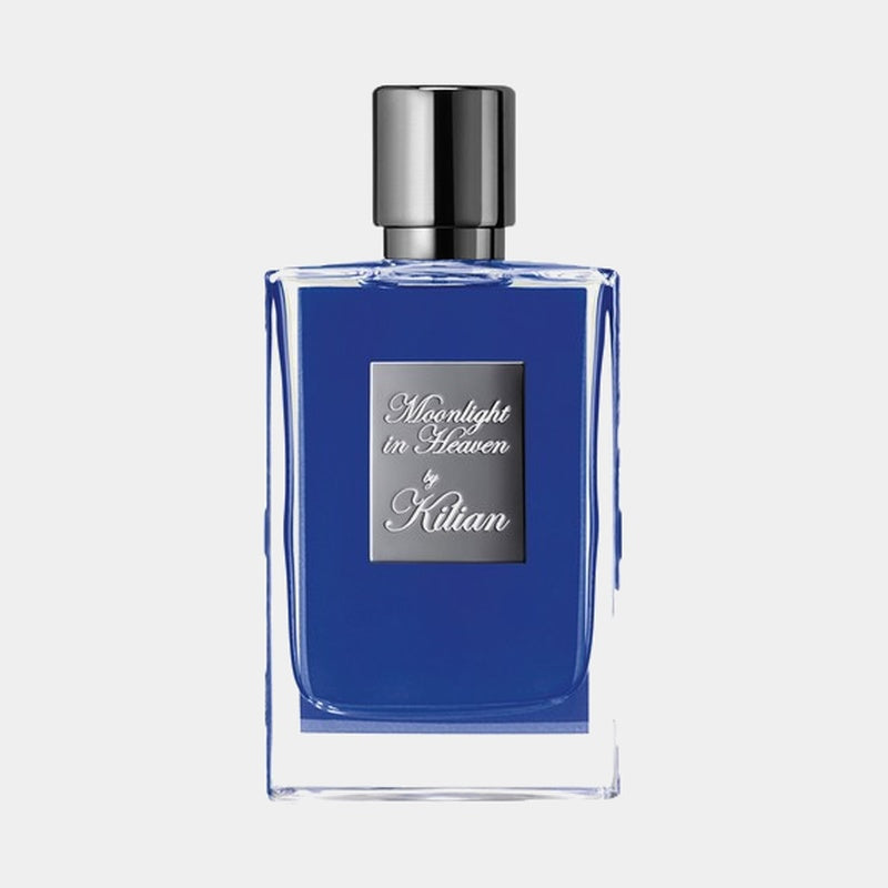 Kilian Moonlight In Heaven woda perfumowana unisex 50 ml