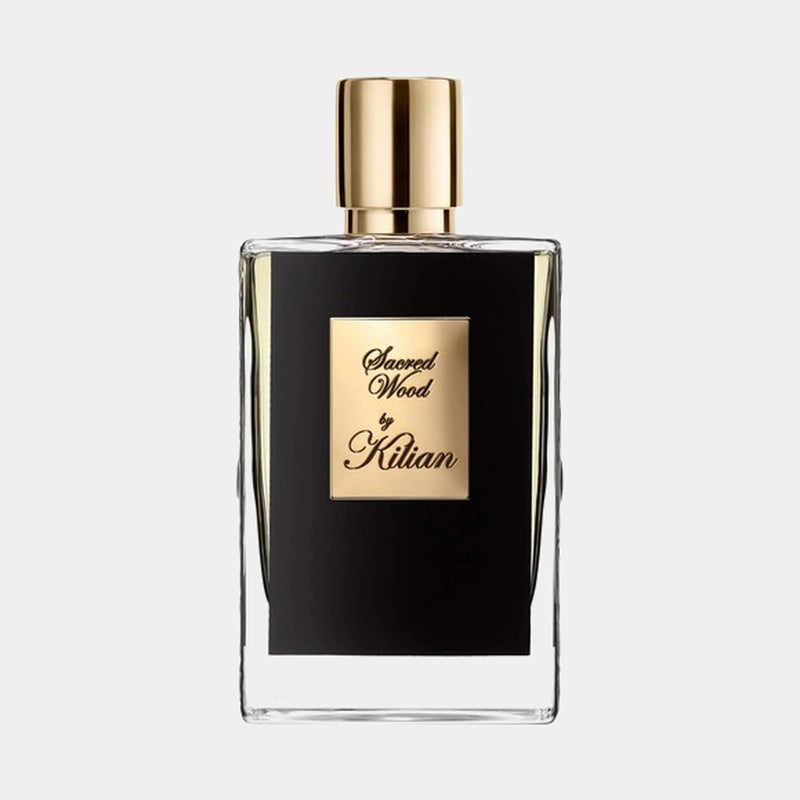 Kilian Sacred Wood woda perfumowana unisex 50 ml