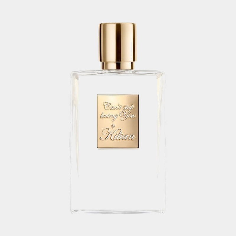 Kilian Cant Stop Loving You woda perfumowana dla kobiet 50 ml