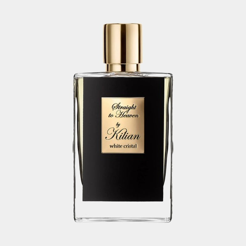 Kilian Straight To Heaven woda perfumowana dla mężczyzn 50 ml