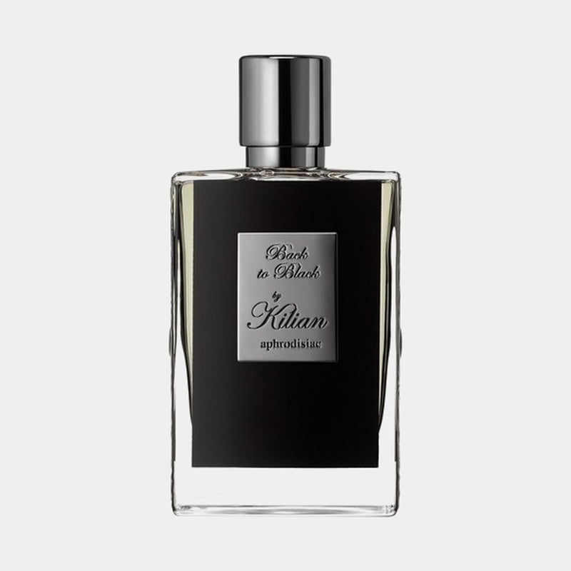 Kilian Back To Black woda perfumowana unisex 50 ml