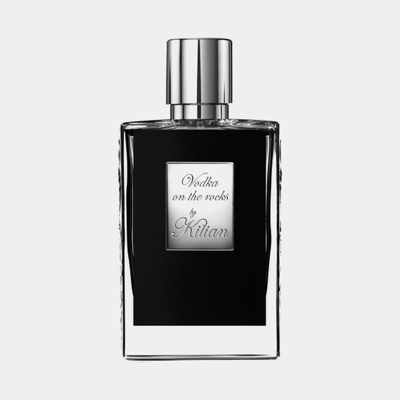Kilian Vodka On the Rocks woda perfumowana unisex 50 ml