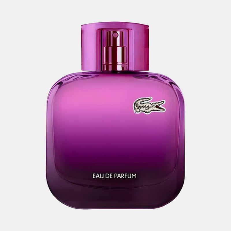Lacoste Pour Elle Magnetic woda perfumowana dla kobiet 100 ml