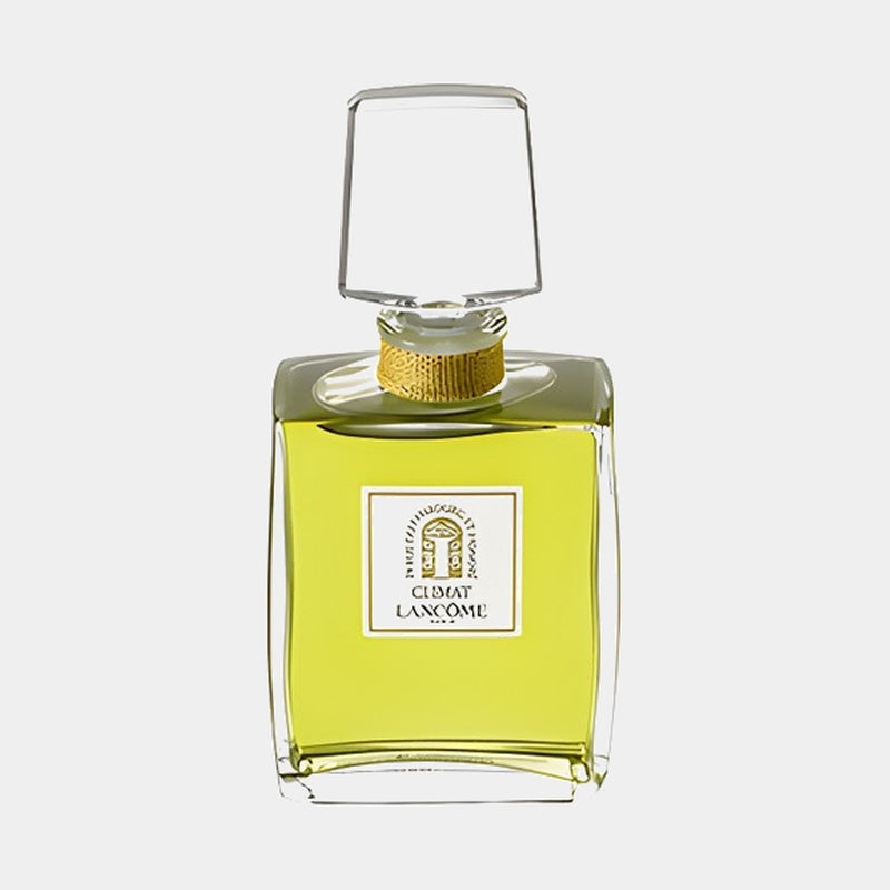 Lancôme Climat woda perfumowana dla kobiet 14 ml