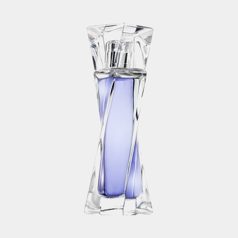 Lancôme Hypnose woda perfumowana dla kobiet 100 ml