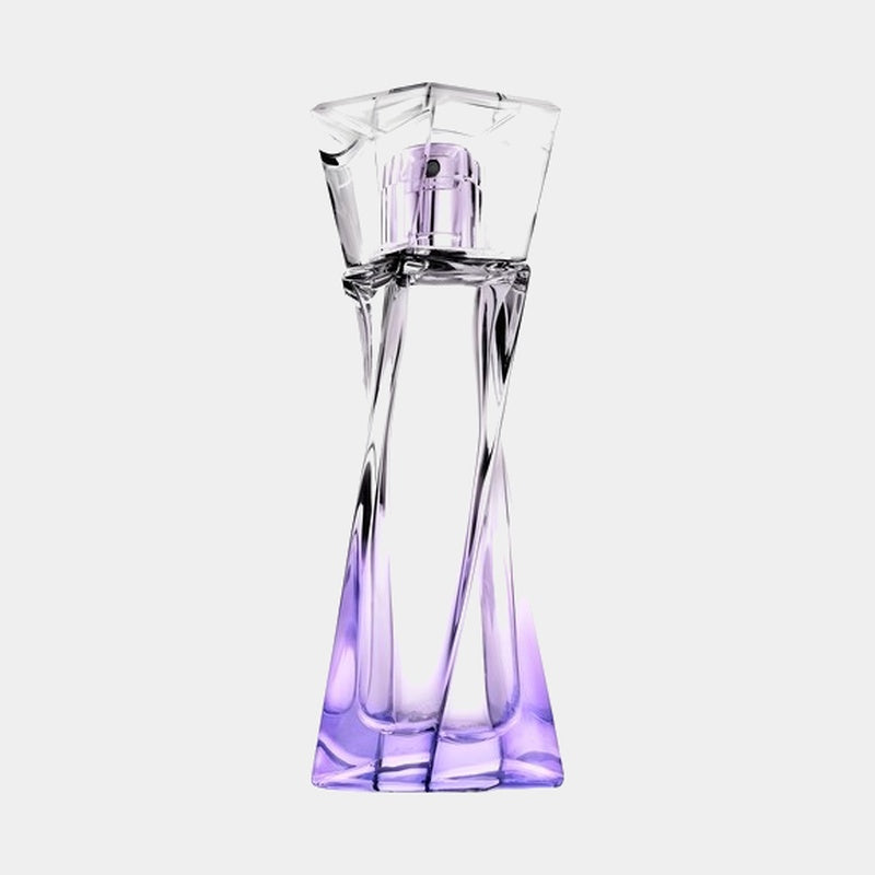 Lancôme Hypnose woda toaletowa dla kobiet 100 ml