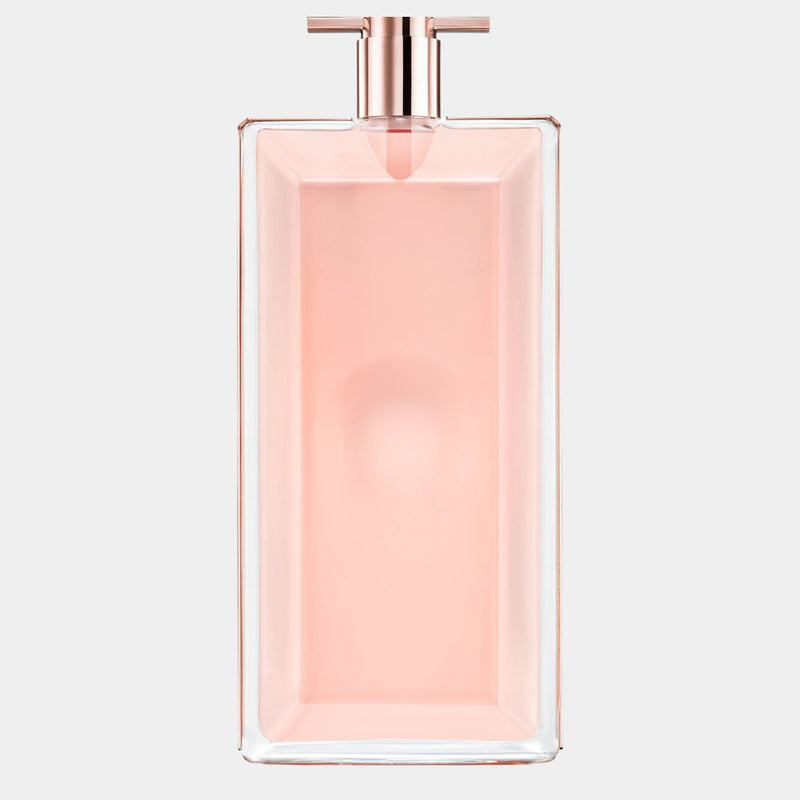 Lancôme Idole woda perfumowana dla kobiet 75 ml