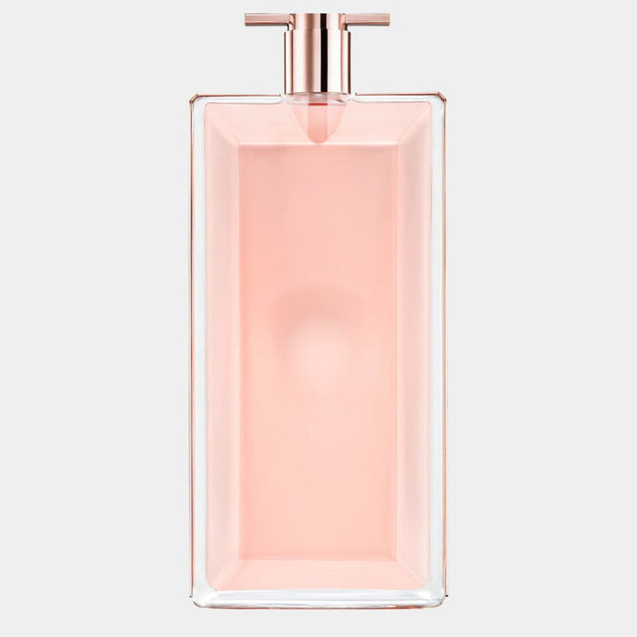 Lancôme Idole woda perfumowana dla kobiet 75 ml
