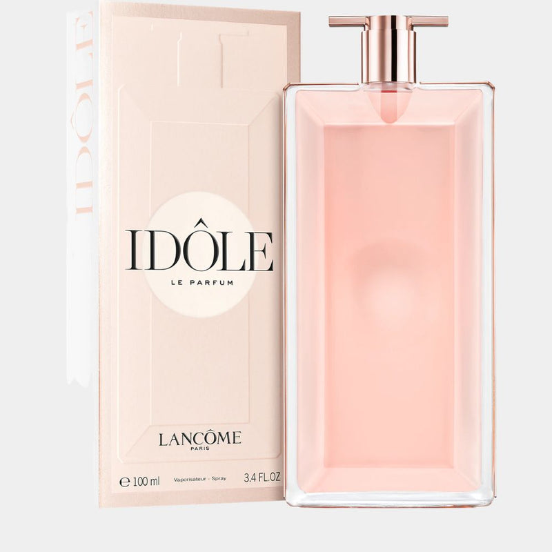 Lancôme Idole woda perfumowana dla kobiet 75 ml