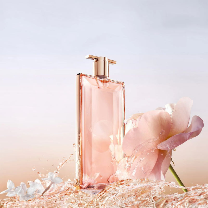 Lancôme Idole woda perfumowana dla kobiet 75 ml
