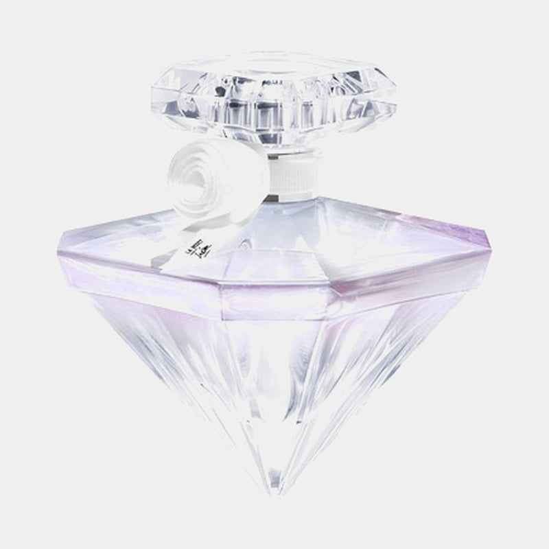 Lancôme La Nuit Tresor Musc Diamant woda perfumowana dla kobiet 75 ml