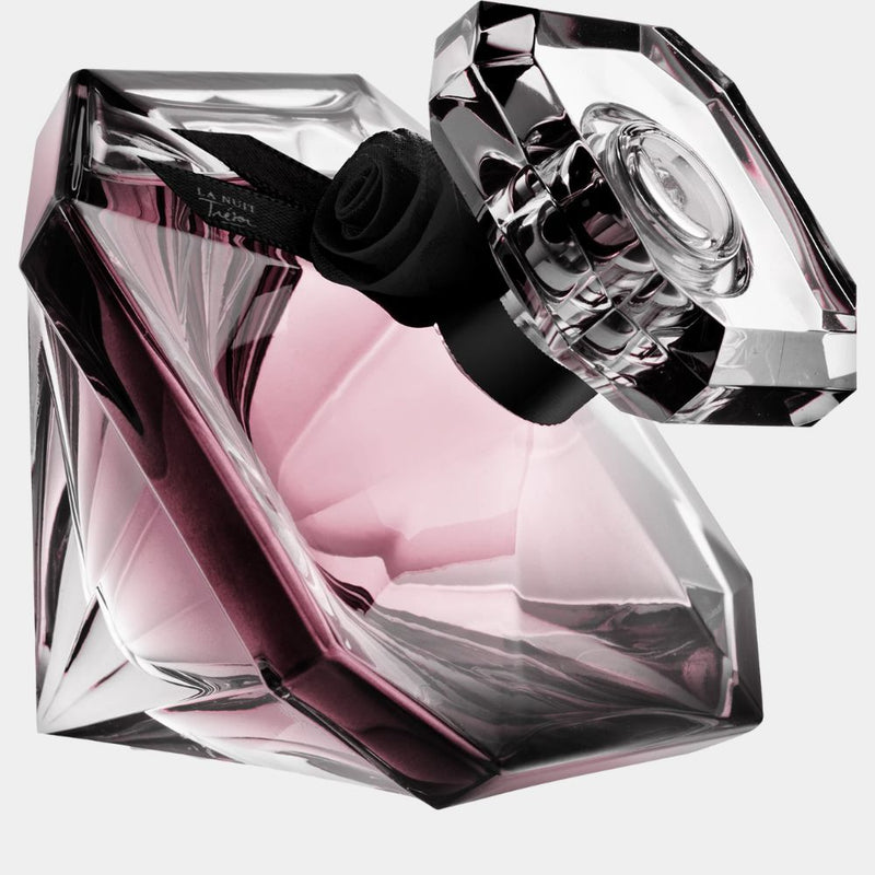 Lancôme La Nuit Tresor woda perfumowana dla kobiet 75 ml
