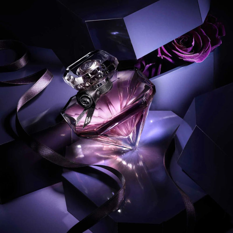 Lancôme La Nuit Tresor woda perfumowana dla kobiet 75 ml