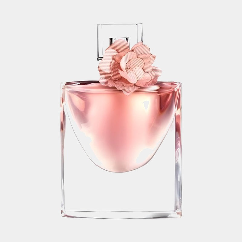 Lancôme La Vie Est Belle Bouquet de Printemps woda perfumowana dla kobiet 75 ml