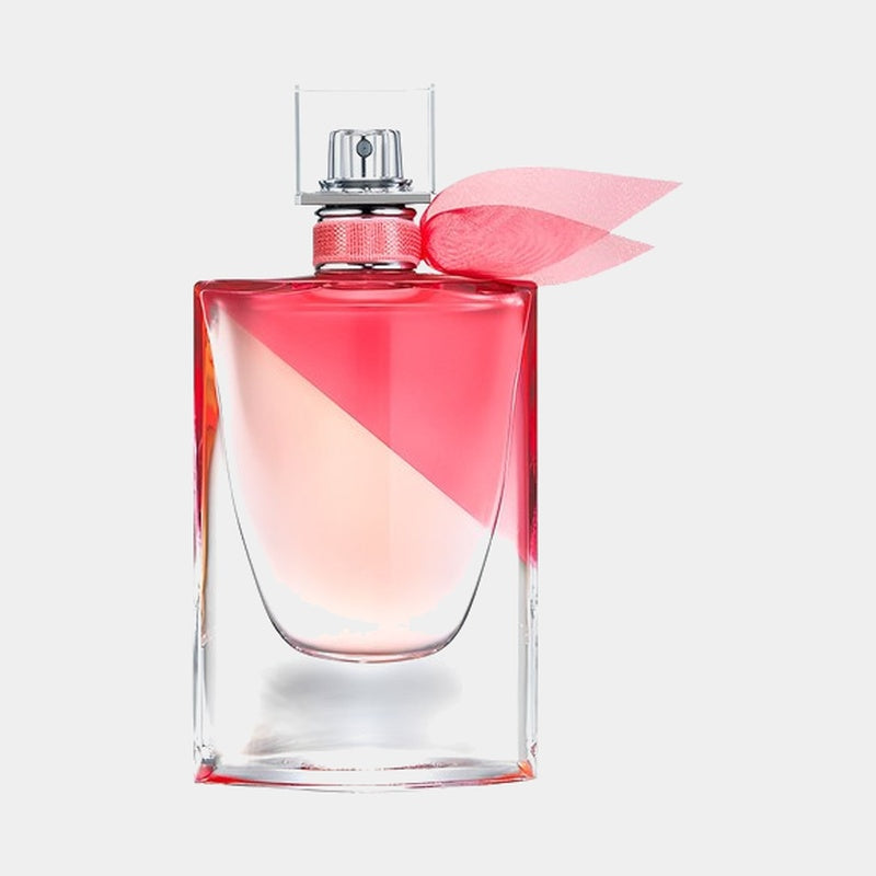 Lancôme La Vie Est Belle En Rose woda perfumowana dla kobiet 75 ml