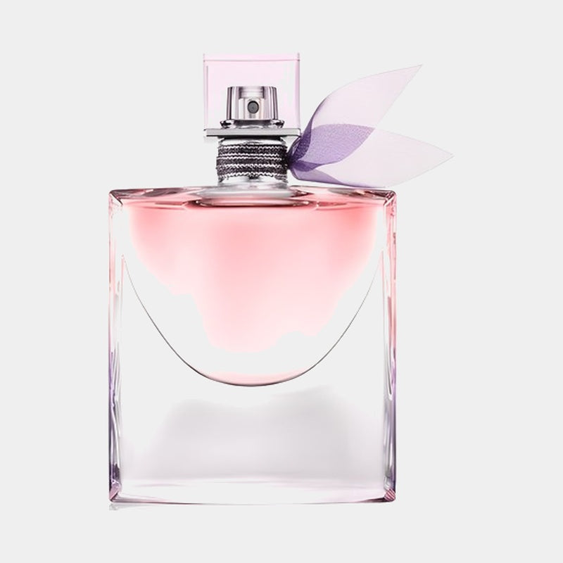 Lancôme La Vie Est Belle Intense woda perfumowana dla kobiet 75 ml