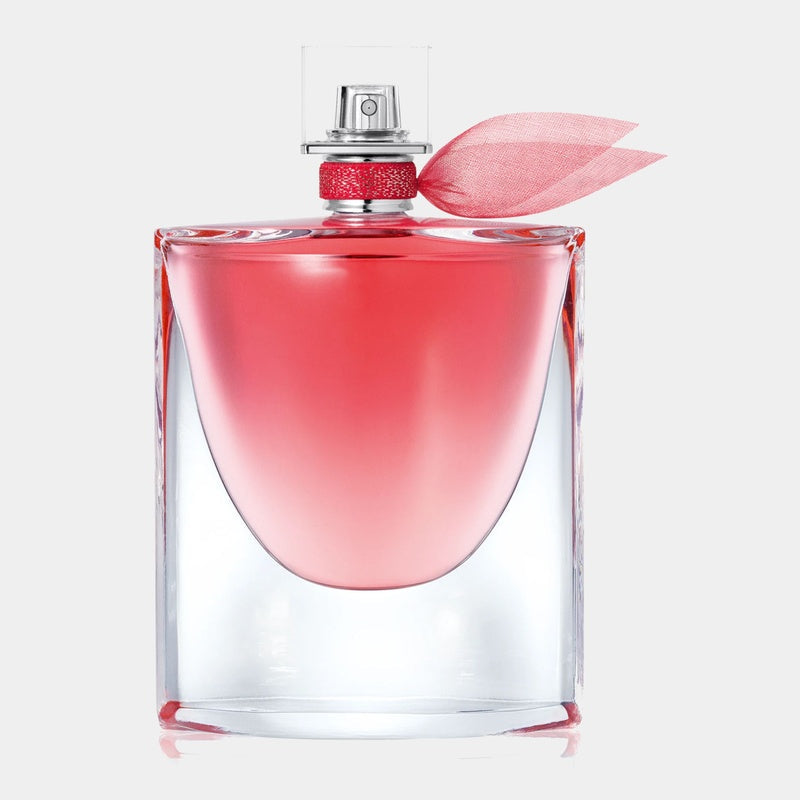 Lancôme La Vie Est Belle Intensement woda perfumowana dla kobiet 100 ml