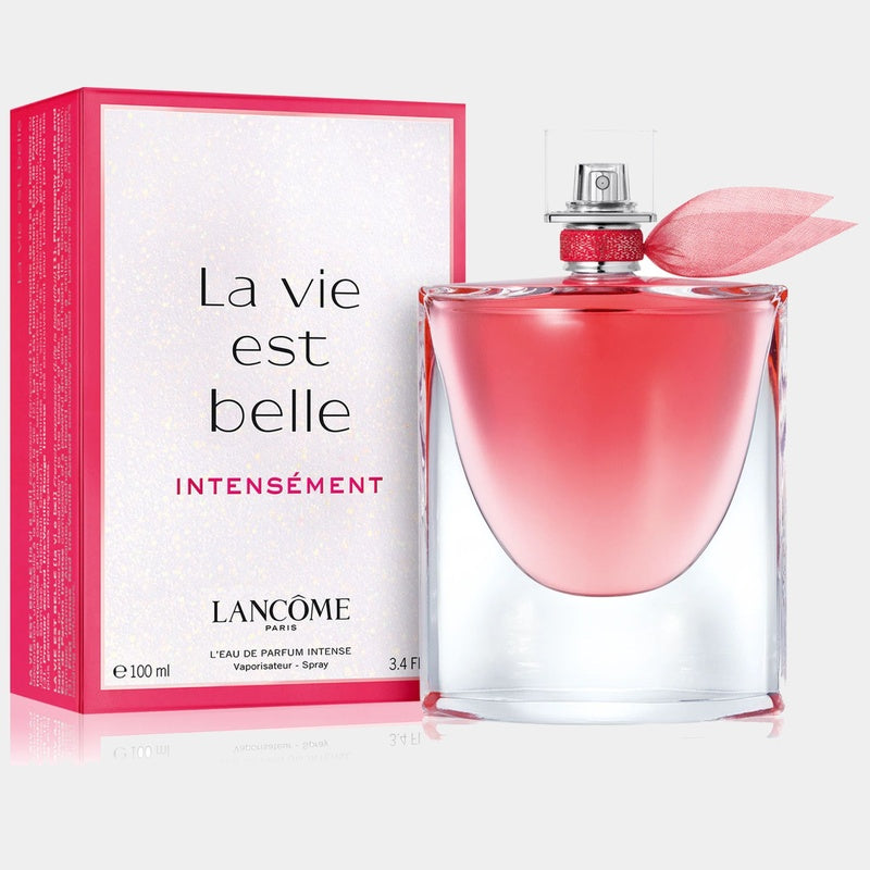 Lancôme La Vie Est Belle Intensement woda perfumowana dla kobiet 100 ml