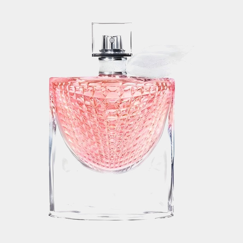 Lancôme La Vie Est Belle L'eclat woda perfumowana dla kobiet 75 ml