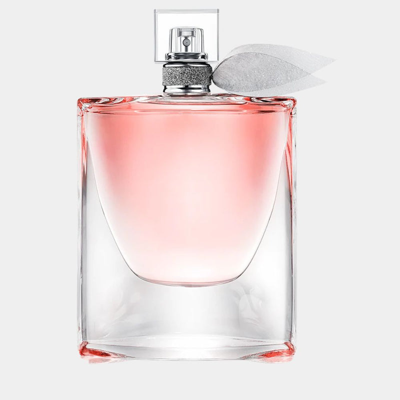 Lancôme La Vie Est Belle woda perfumowana dla kobiet 75 ml