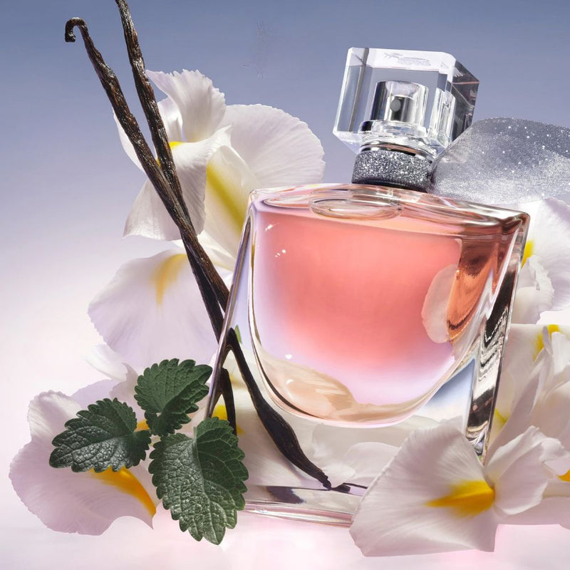 Lancôme La Vie Est Belle woda perfumowana dla kobiet 75 ml