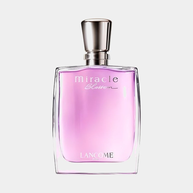Lancôme Miracle Blossom woda perfumowana dla kobiet 100 ml
