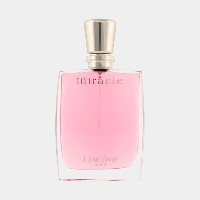 Lancôme Miracle woda perfumowana dla kobiet 100 ml